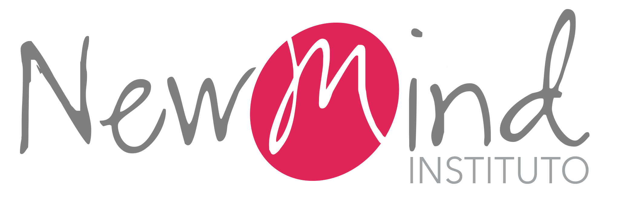 logotipo_newmind